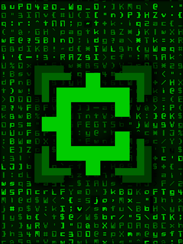 Cogmind