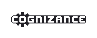 Cognizance