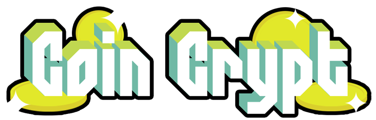 Coin Crypt