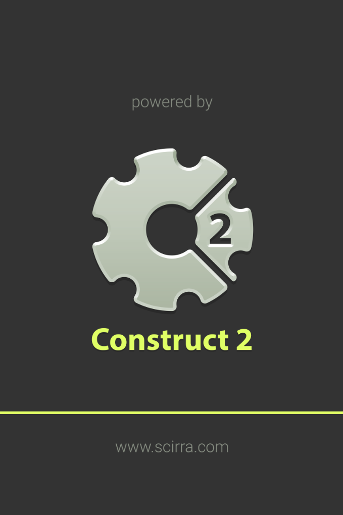Construct 2