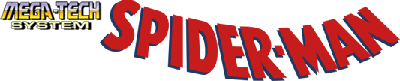 Spider-Man vs The Kingpin