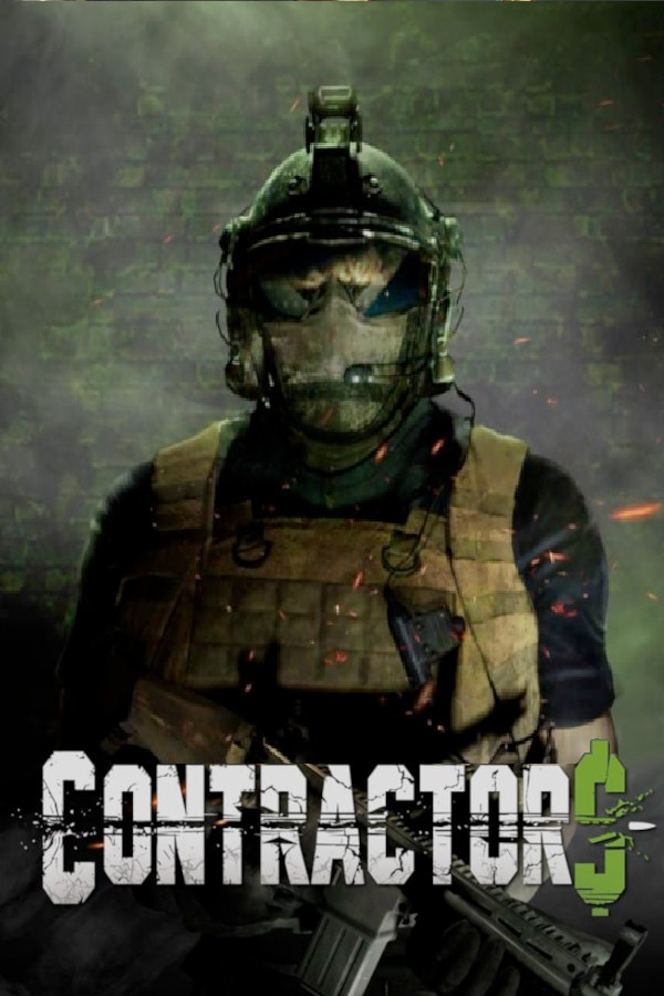 Contractors