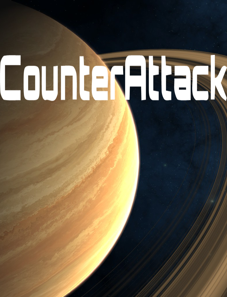 CounterAttack
