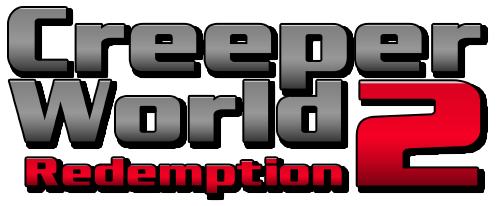 Creeper World 2: Anniversary Edition