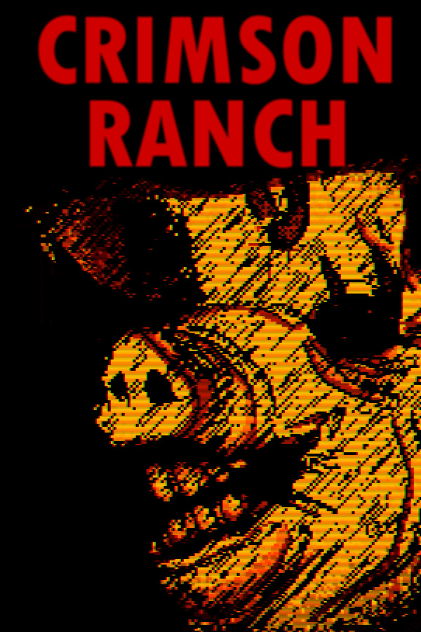Crimson Ranch