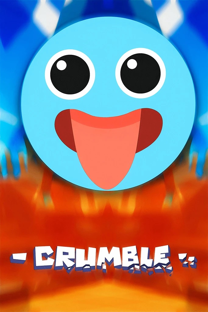 Crumble