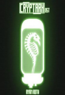 Cryptark