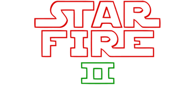 Star Fire 2
