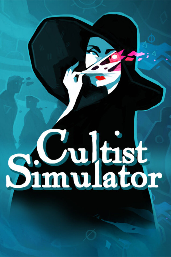 Cultist Simulator