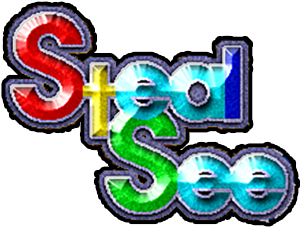 Steal See
