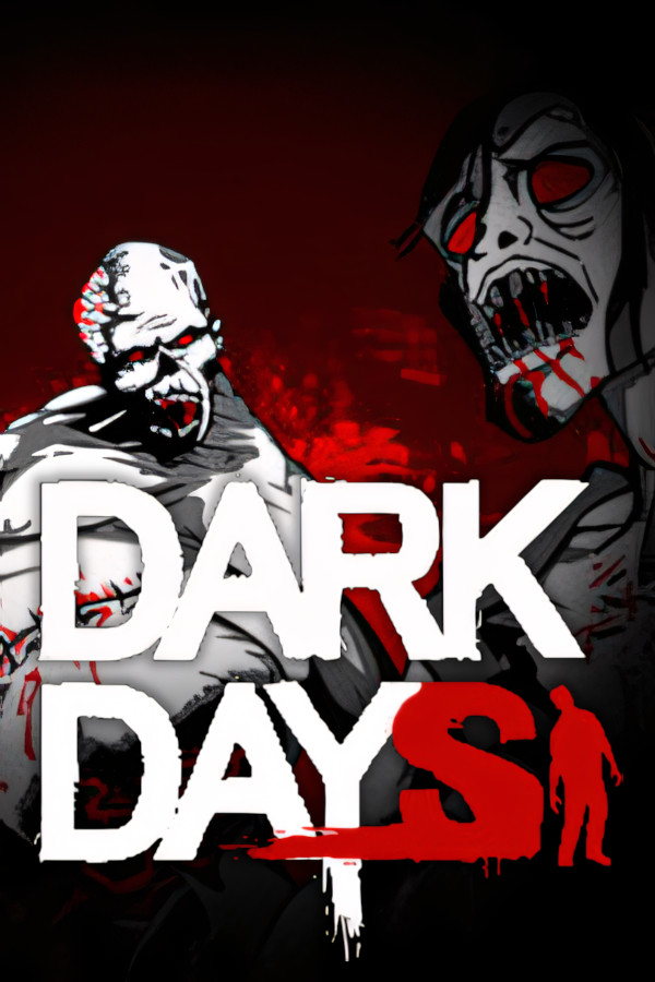Dark Days