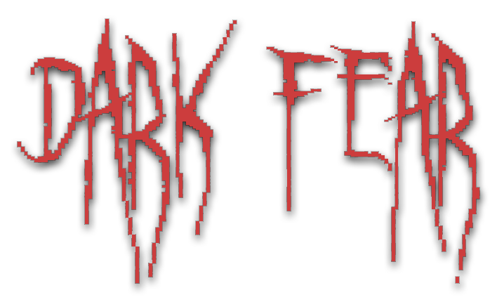 Dark Fear