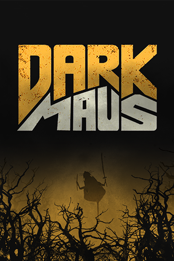 DarkMaus