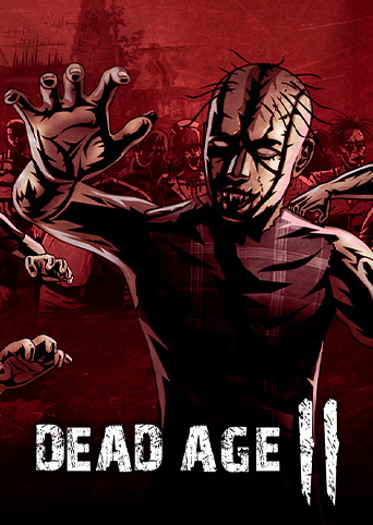 Dead Age II
