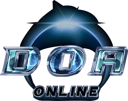 Dead or Alive Online