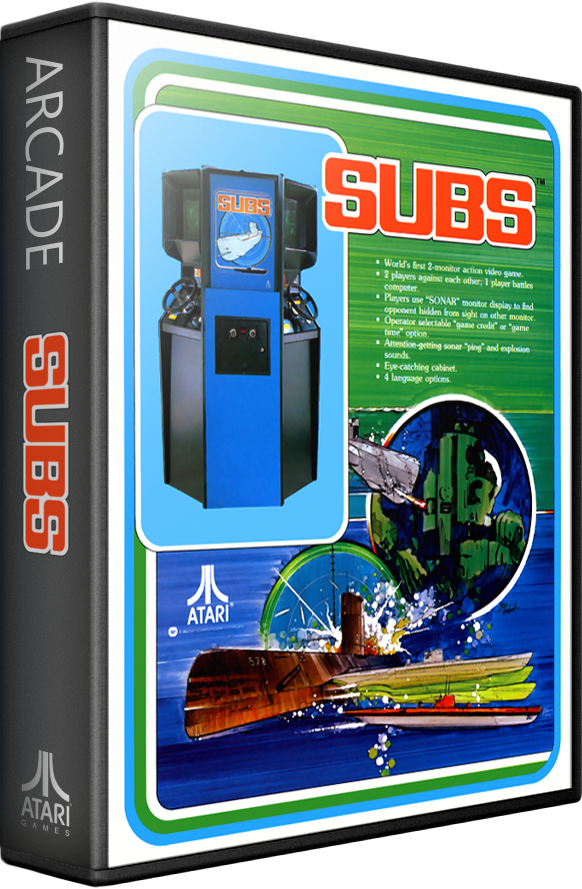 Subs