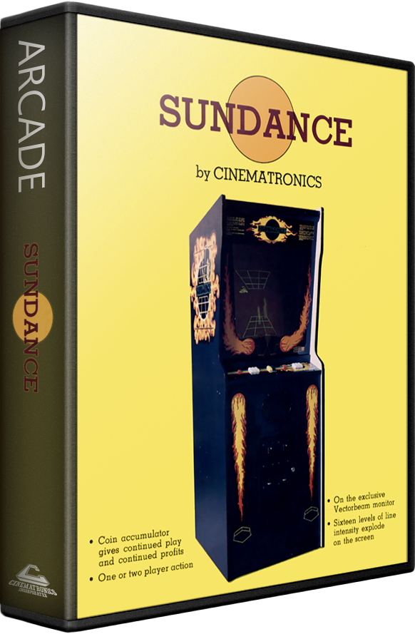 Sundance