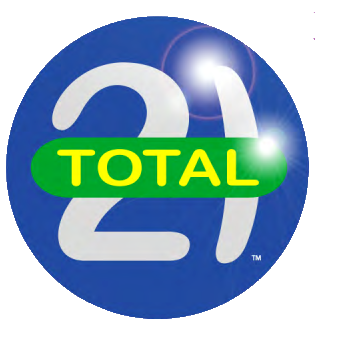 Super 21