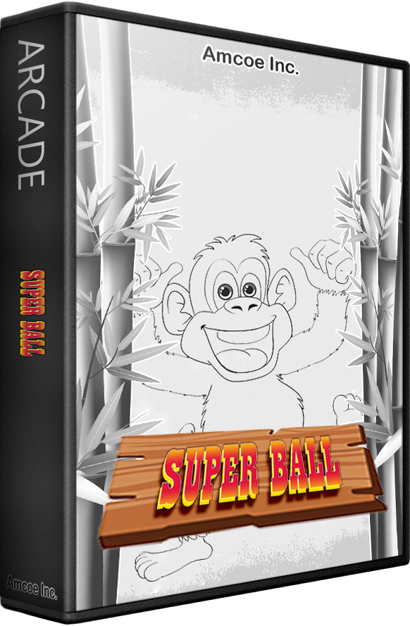 Super Ball