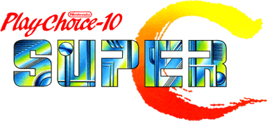 Super C