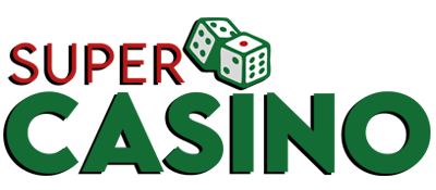 Super Casino