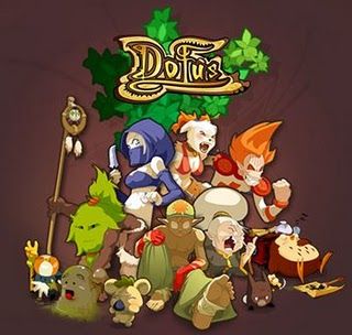 Dofus