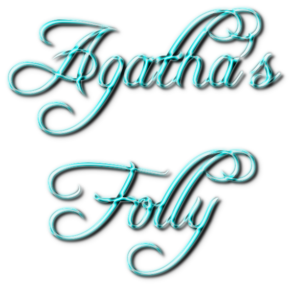 Agatha's Folly