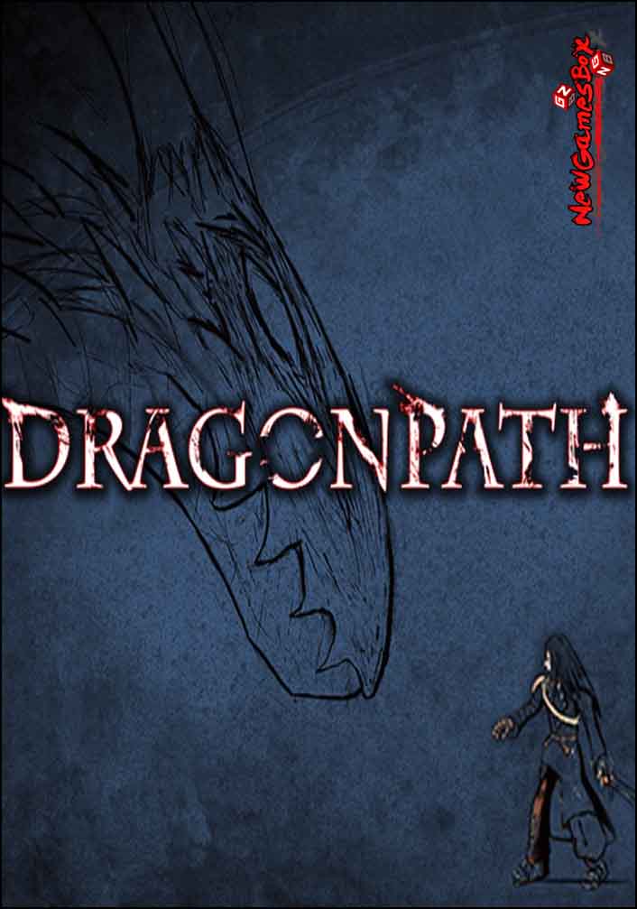 Dragonpath