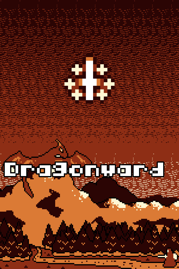 Dragonward