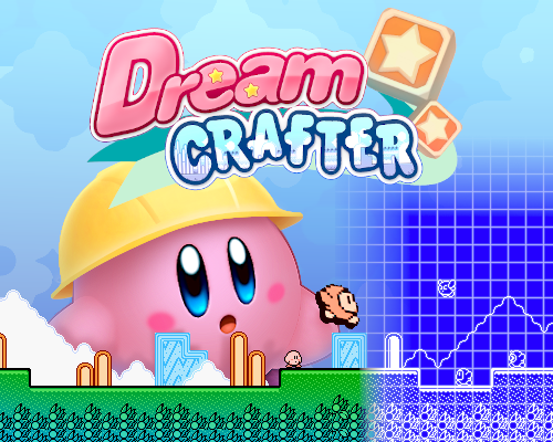 Dream Crafter