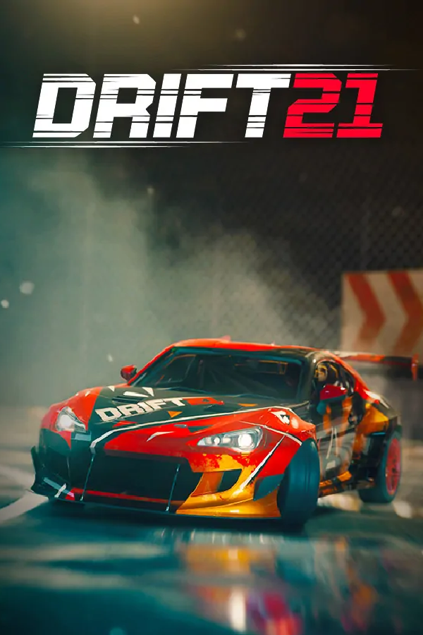 Drift CE