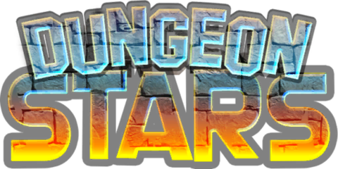 Dungeon Stars