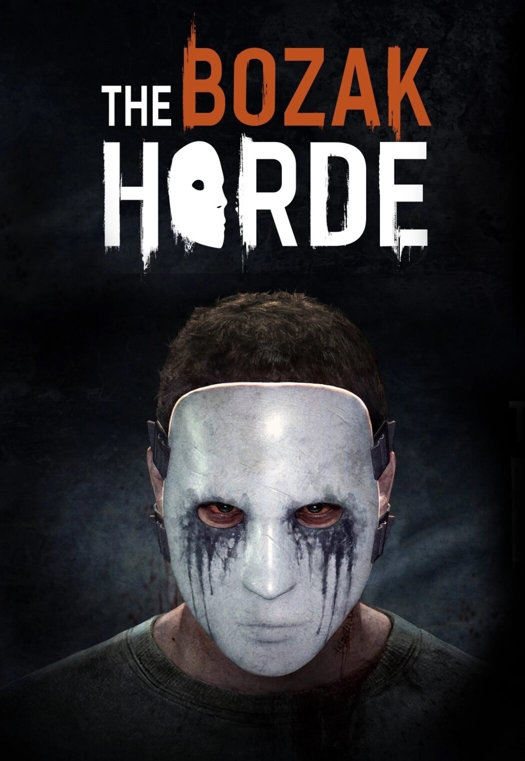 Dying Light: The Bozak Horde