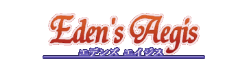 Eden's Aegis