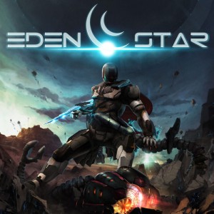 Eden Star