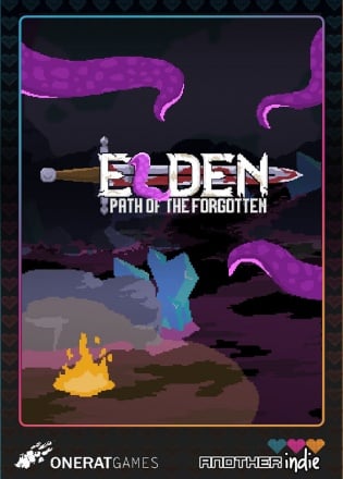 Elden: Path of the Forgotten
