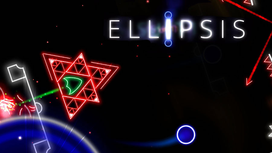 Ellipsis