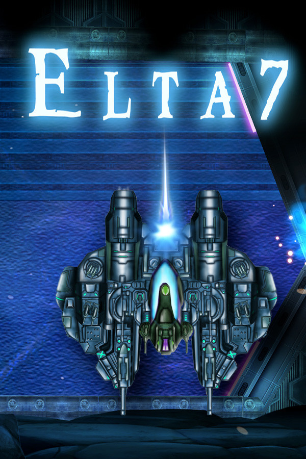 Elta7