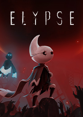 Elypse