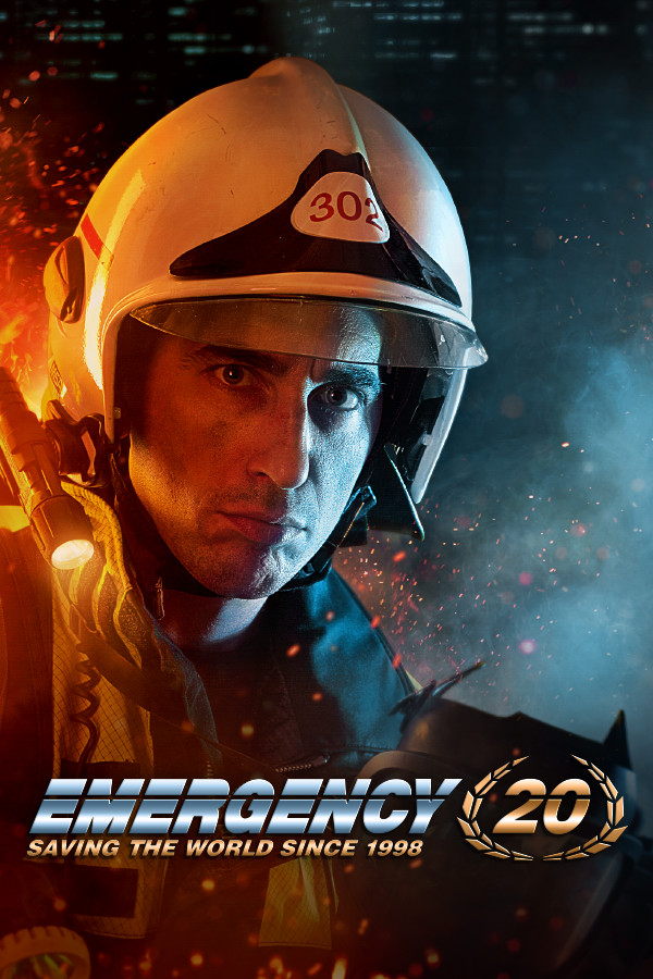 Emergency 20