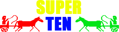 Super Ten V8.3