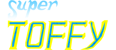 Super Toffy