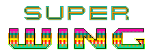 Super Wing