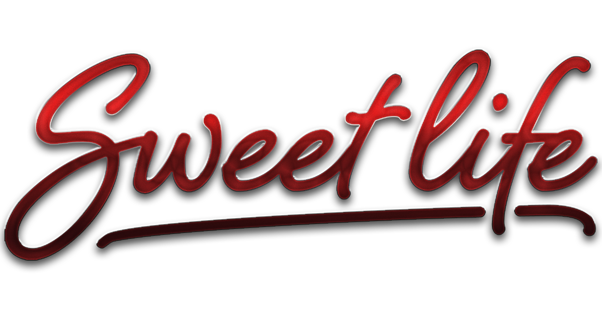 Sweet Life
