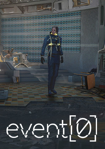 Event[0]