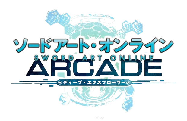 Sword Art Online Arcade: Deep Explorer