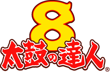 Taiko No Tatsujin 8