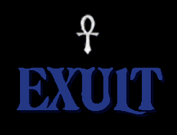 Exult