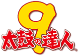 Taiko No Tatsujin 9