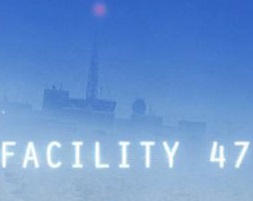 Facility 47